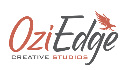 oz-egle