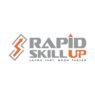 RapidSkillUp-FinalRGB RapidSkillUp-FinalRGB